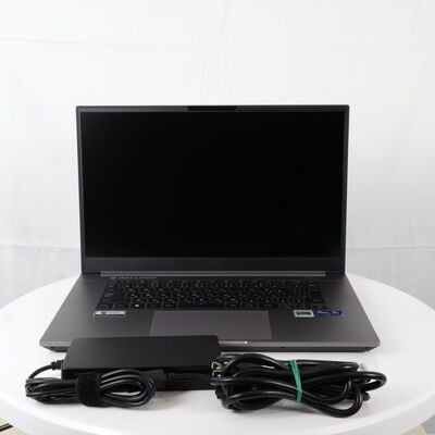 【通販センター】中古  THIRDWAVE GALLERIA UL7C-AA3(Intel Core i7 12700H/16GB/SSD500GB/なし/オンボード/15.6/1920x1080/Wi-Fi/W11H64 MAR) 185429 