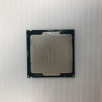 中古  INTEL Core i7 8700 (1151/3.20GHz/12M/C6/T12) 136198 