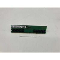 中古  PC5-38400 16GB デスクトップ用 149151 