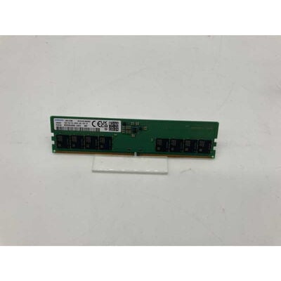 【郡山安積店】中古  PC5-38400 16GB デスクトップ用 149151 