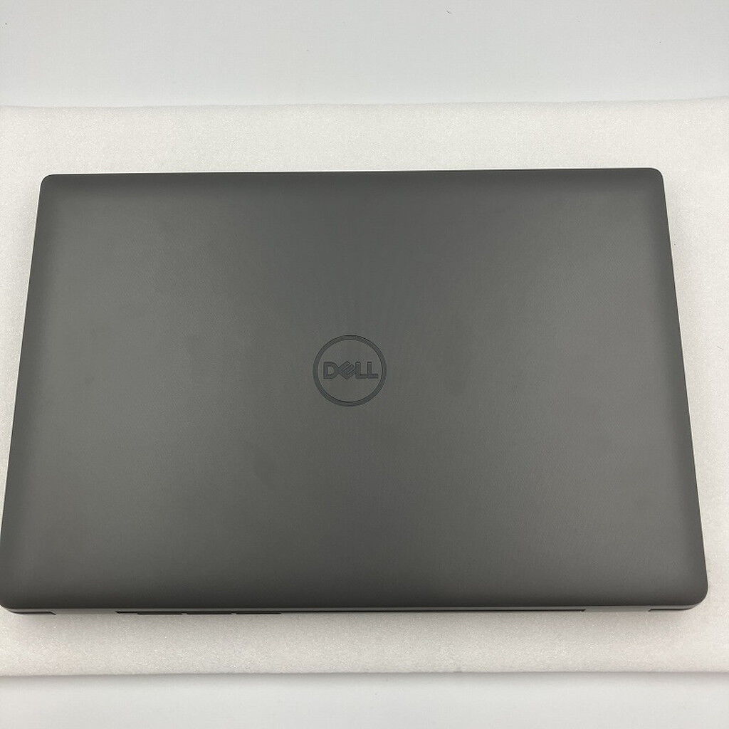 中古 DELL latitude 3440 16GB ノートパソコン 中古 DELL Latitude