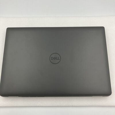 【新潟店】中古  DELL Latitude 3440 (Intel Core i7-1355U/16GB/内蔵 /SSD 512GB/-/14inch/LAN+WLAN/WebCAM/W11P) 3290006889 