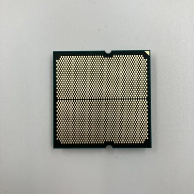 【なんば店】中古  AMD Ryzen 7 7700 (AM5/3.8GHz/40M/C8/T16/65W) 1460024624 