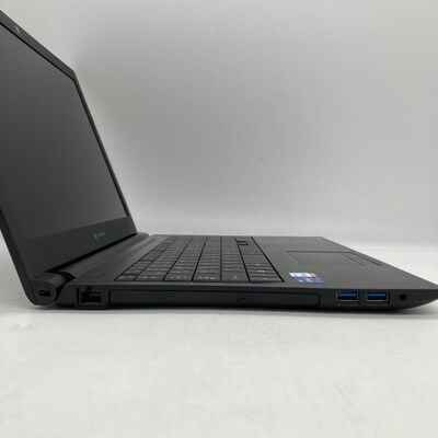 【堺七道店】中古  dynabook B65/HU(i5-1135G7/8GB/SSD120GB/W11P) 4660002341 