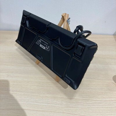 【静岡東瀬名店】中古  SteelSeries Apex Pro TKL JP (64737) 146991 