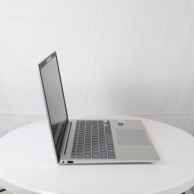 【通販センター】中古  HP Pavilion Plus 14-ew1007TU(Intel Core Ultra 5 125H/16GB DDR5 (PC5)/SSD512GB/なし/オンボード/14/2560x1600/Wi-Fi/W11H64 MAR) 200863 
