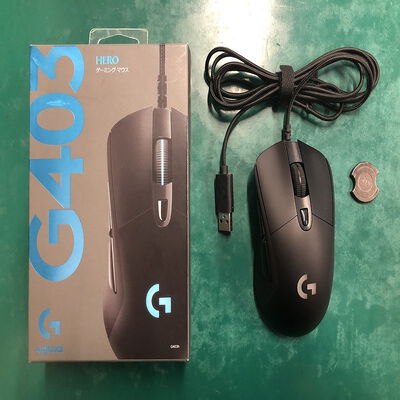 【浦添城間店(沖縄)】中古  G403h 4780000937 