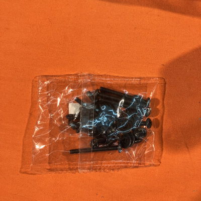 【なんば店】中古  ASETEK 624S-M2(240mm 水冷 ) 1460019715 