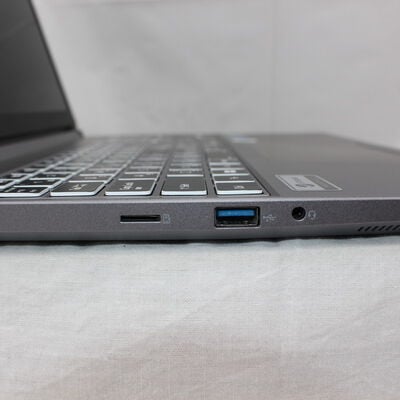 【津ラッツ店】中古  THIRDWAVE GALLERIA XL7C-R46-6 191666 