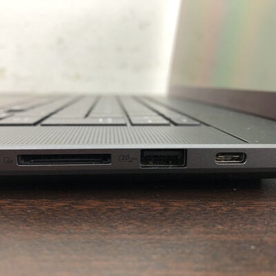 【福山ココローズ店】中古  ROG Zephyrus G16(Ryzen AI 7 350/32GB/SSD1TB/RTX5070/W11H) 5090001264 