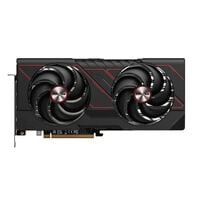 SAPPHIRE  PULSE Radeon RX 9070 GAMING 16GB (PULSERX907016GB/11349-03-20G) 