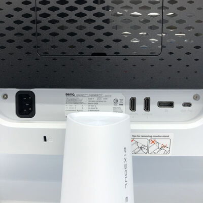 【徳島住吉店】中古  BenQ MOBIUZ EX251 5230000877 