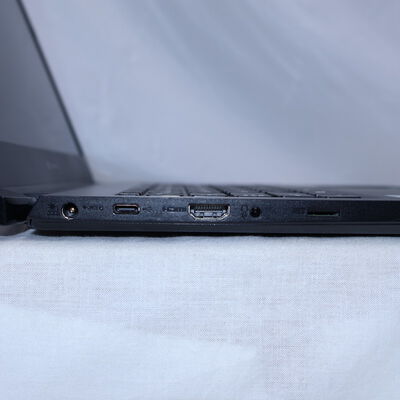 【通販センター】中古  dynabook dynabook S73/FR(Intel Core i5 10210U/8GB DDR4 (PC4)/SSD256GB/なし/オンボード/13.3/1920x1080/Wi-Fi/W11H64 MAR) 204004 