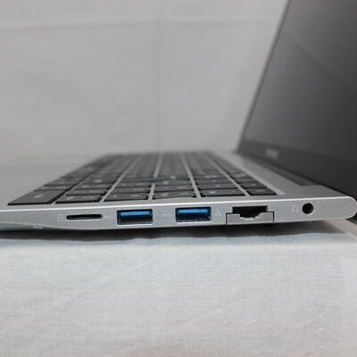 【富山本郷店】中古  THIRDWAVE DX-R3 191246 