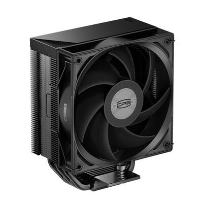 CPS  RT500TC-BK (ブラック) 