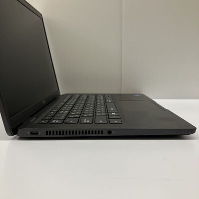 【徳島住吉店】中古  DELL  Latitude 7330(i5-1235U/8GB/SSD256GB) 5230000313 