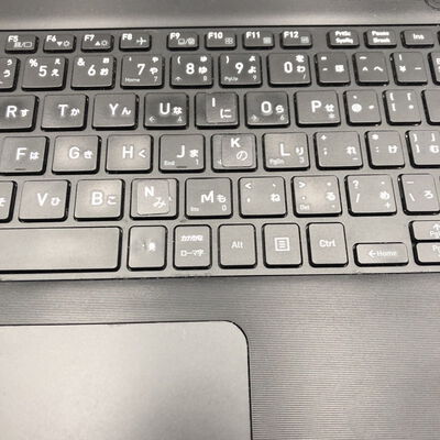 【甲府飯田店】中古  Dynabook dynabook S73/FR (i5-10210U/16GB/SSD256GB/W11P) 4720002938 