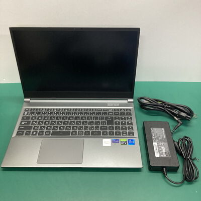 【神戸・三宮店】中古  THIRDWAVE raytrek R5-TA6 181478 
