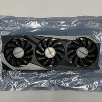 中古  各社 GeForce RTX3070 (8GB PCI-E) 143917 