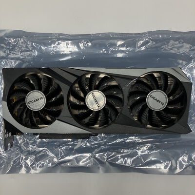 【鹿児島店】中古  各社 GeForce RTX3070 (8GB PCI-E) 143917 