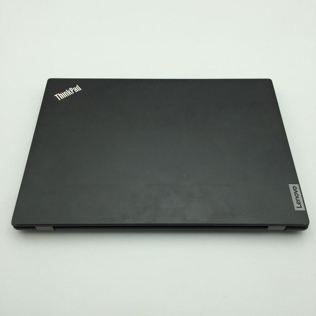 中古 Lenovo ThinkPad L13 Gen5(Ultra 5 135U/16GB/SSD256GB/W11P