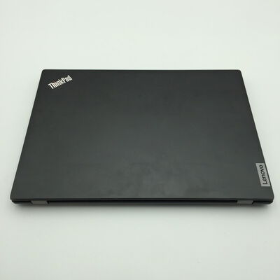 【神戸・三宮店】中古  Lenovo ThinkPad L13 Gen5(Ultra 5 135U/16GB/SSD256GB/W11P) 3430006596 