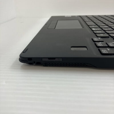 【秋葉原本店】中古  Lifebook U series(i5-10310U/4GB/SSD128GB/W11P) 3410014796 