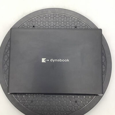 【堺七道店】中古  dynabook S73/FR(i5-10210U/8GB/SSD256GB/W11P) 4660002358 