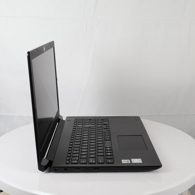 【通販センター】中古  Dynabook BJ65/FS A6BJFSF8L511(Intel Core i5 10210U/8GB DDR4 (PC4)/SSD256GB/DVD Writer/オンボード/15.6/1366x768/Wi-Fi/W11H64 MAR) 200914 