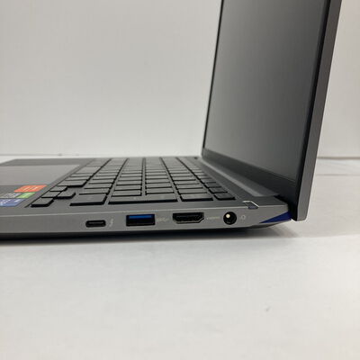 【神戸・三宮店】中古  GALLERIA RM7C-R35T(i7-12700H/16GB/SSD512GB/RTX3050Ti/W11H) 3430006186 