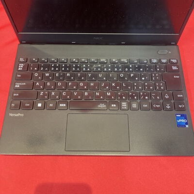 【千葉店】中古  VersaPro VKT44/N-F PC-VKT44NU96C2F 3250006795 