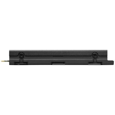 Corsair  CSSD-F2000GBMP600PLP (M.2 2280 2TB) 
