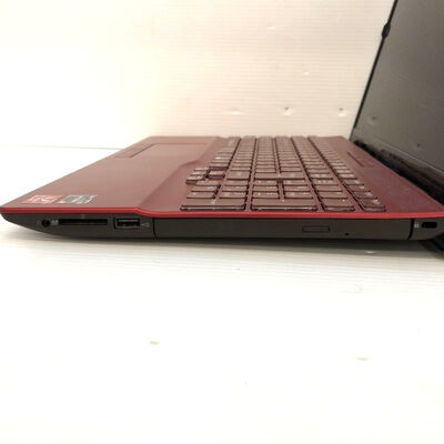 【徳島住吉店】中古  FUJITSU　LIFEBOOK AH43/E1(Ryzen 3 3300U/8GB/SSD256GB/W11H) 5230001257 