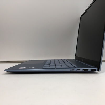 【福井日之出店】中古  HPPavilion Laptop(Ultra 5 125U/16GB/SSD500GB/W11H) 5200001195 