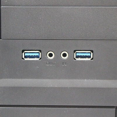 【通販センター】中古  THIRDWAVE raytrek EM041(Intel Core i7 10700/16GB/SSD2TB/DVDマルチ/NVIDIA GeForce RTX 3060 Ti 8GB/W11H64 MAR) 182186 