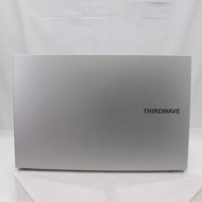【座間相武台】中古  THIRDWAVE DX-M7 189547 