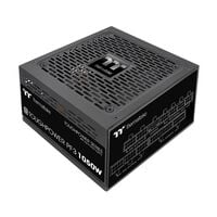 Thermaltake  TOUGHPOWER PF3 1050W ATX3.1 PLATINUM PS-TPD-1050FNFAPJ-L (1050W) 