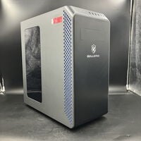 中古  GALLERIA ZA9C-R38 3120023519 