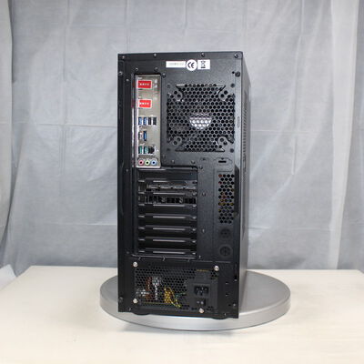 【通販センター】中古  THIRDWAVE raytrek ZF 181621 