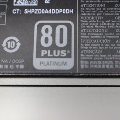 【通販センター】中古  HP OMEN(Intel Core i7 9700K/16GB/SSD512GB/なし/NVIDIA GeForce RTX 2060 SUPER 8GB/W11H64 MAR) 182218【9/11値下げ!】 