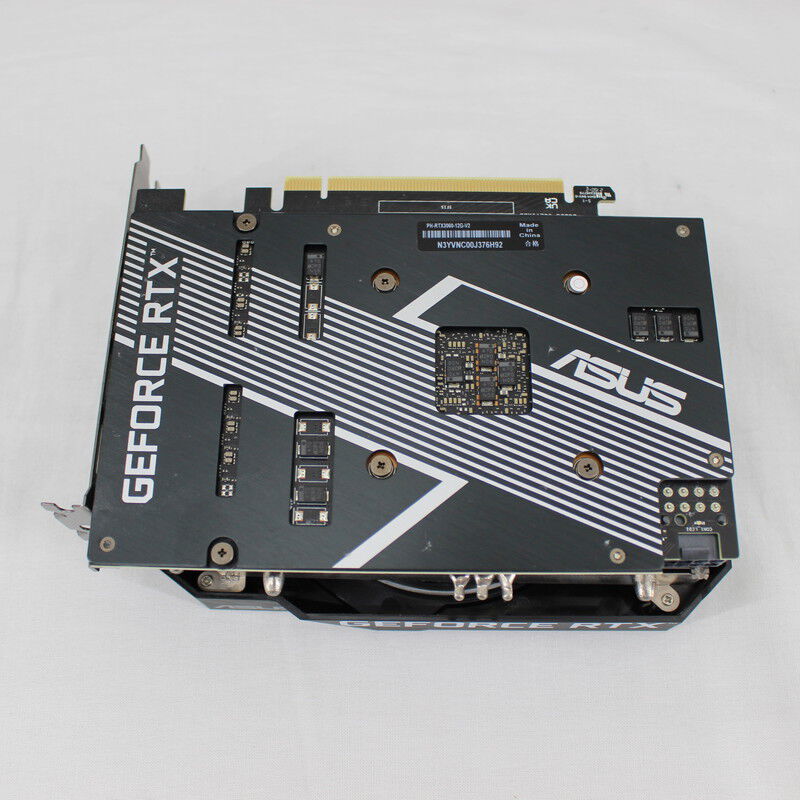 中古 GIGABYTE GV-N407SEAGLE OC-12GD（RTX4070 SUPER 12GB