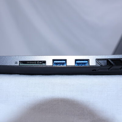 【通販センター】中古  THIRDWAVE GALLERIA RL7C-R35-5N 203045 