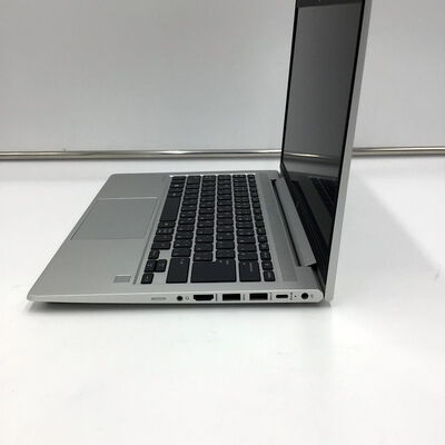 【白山FM松任店】中古  HP ProBook 445 G10(AMD Ryzen 3 7330U/8GB/SSD256GB/なし/オンボード/14/1920x1080/Wi-Fi/W11H64 MAR) 169963 