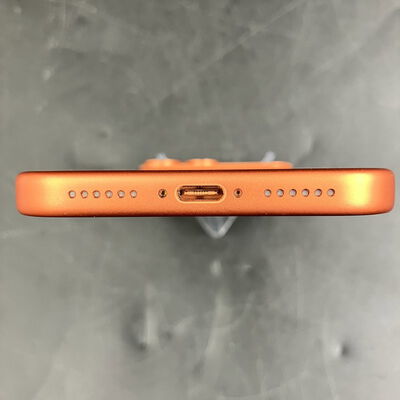 【大須店】中古  Apple iPhone17 Pro Max 256GB コズミックオレンジ 【docomo版SIMフリー】 MFY94J/A 183063 