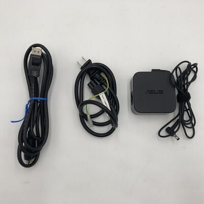 【盛岡都南店】中古  ASUS XG259CS (24.5"W 1H1DP1USB-C IPS 1ms 180Hz) 4580001646 