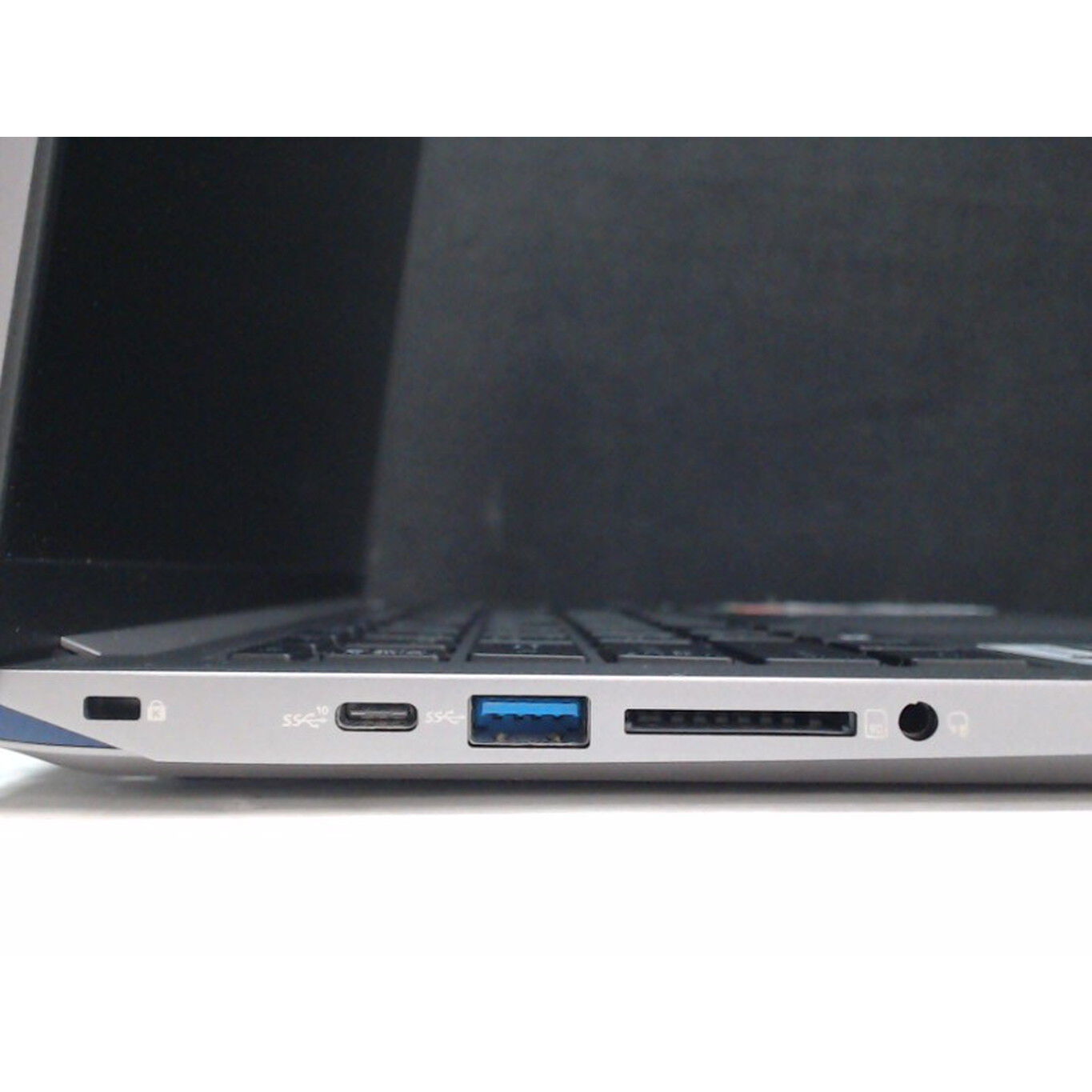 中古 GALLERIA RM7C-R35T(i7-12700H/16GB/SSD512GB/RTX3050Ti/W11H
