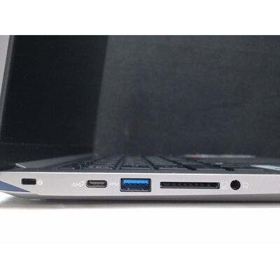 【前橋ｲﾝﾀｰｱｶﾏﾙ店】中古  GALLERIA RM7C-R35T(i7-12700H/16GB/SSD512GB/RTX3050Ti/W11H) 4540002113 