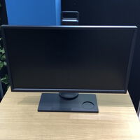 中古  BenQ ZOWIE XL2546K-B （フルHD 1920x1080 240Hz） 4720002610 
