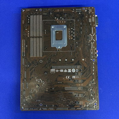 【横浜駅前店】中古  MSI H270-A PRO (H270 1151 ATX DDR4) 3400008352 