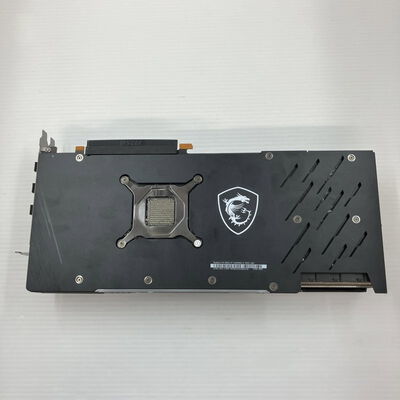 【秋葉原本店】中古  各社 Radeon RX6800XT (16GB PCI-E) 143961 